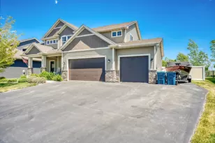 19973 Farnham Ave N, Forest Lake, MN 55025 - Photo 17