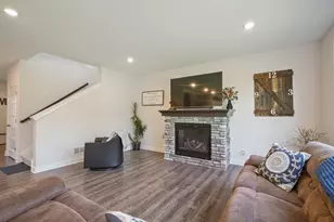 19973 Farnham Ave N, Forest Lake, MN 55025 - Photo 7
