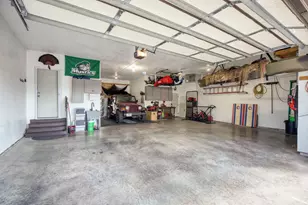 19973 Farnham Ave N, Forest Lake, MN 55025 - Photo 35