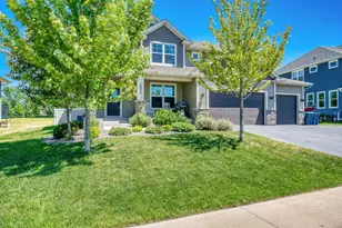 19973 Farnham Ave N, Forest Lake, MN 55025 - Photo 15