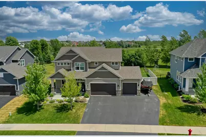 19973 Farnham Avenue N, Forest Lake, MN 55025 - Photo 1