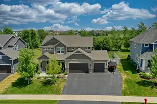 19973 Farnham Ave N, Forest Lake, MN 55025 - Photo 1