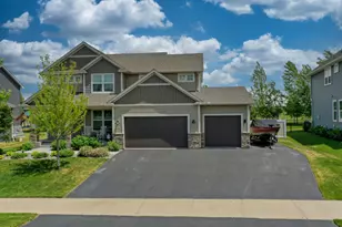 19973 Farnham Ave N, Forest Lake, MN 55025 - Photo 5