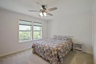 19973 Farnham Ave N, Forest Lake, MN 55025 - Photo 29