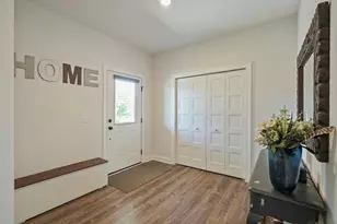 19973 Farnham Ave N, Forest Lake, MN 55025 - Photo 19