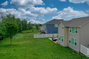 19973 Farnham Ave N, Forest Lake, MN 55025 - Photo 9