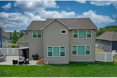 19973 Farnham Avenue N, Forest Lake, MN 55025 - Photo 9
