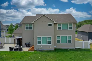 19973 Farnham Ave N, Forest Lake, MN 55025 - Photo 9