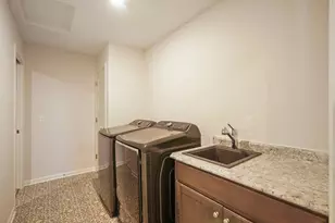 19973 Farnham Ave N, Forest Lake, MN 55025 - Photo 33