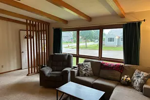 100 Deschepper St, Marshall, MN 56258 - Photo 3