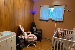 100 Deschepper St, Marshall, MN 56258 - Photo 9