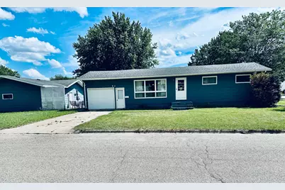 100 Deschepper Street, Marshall, MN 56258 - Photo 1