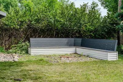 1328 18th Avenue S, Moorhead, MN 56560 - Photo 69