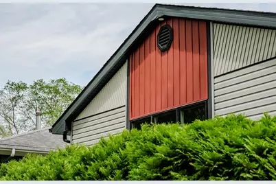 1328 18th Avenue S, Moorhead, MN 56560 - Photo 11