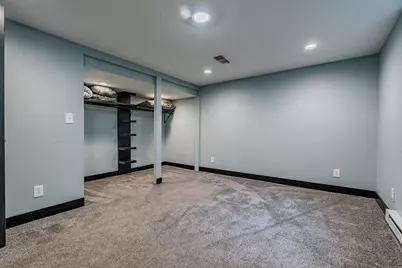 1328 18th Avenue S, Moorhead, MN 56560 - Photo 65