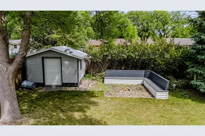 1328 18th Avenue S, Moorhead, MN 56560 - Photo 75
