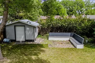 1328 18th Ave S, Moorhead, MN 56560 - Photo 75
