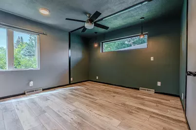 1328 18th Avenue S, Moorhead, MN 56560 - Photo 31