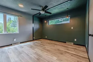 1328 18th Ave S, Moorhead, MN 56560 - Photo 31