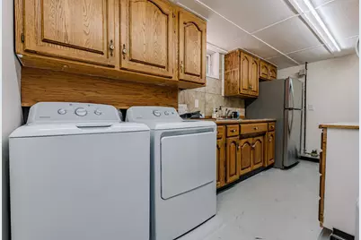 1328 18th Avenue S, Moorhead, MN 56560 - Photo 67