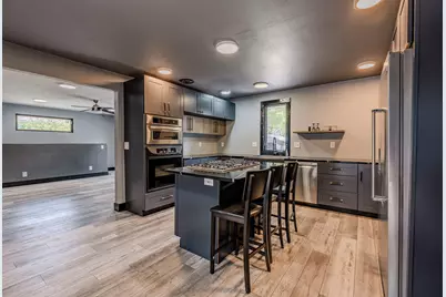 1328 18th Avenue S, Moorhead, MN 56560 - Photo 21