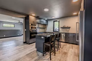 1328 18th Ave S, Moorhead, MN 56560 - Photo 21