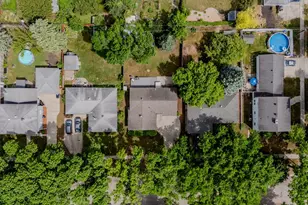 1328 18th Ave S, Moorhead, MN 56560 - Photo 5
