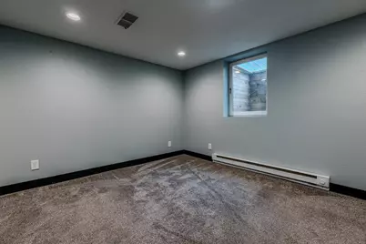 1328 18th Avenue S, Moorhead, MN 56560 - Photo 63