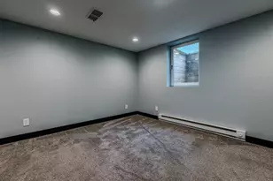 1328 18th Ave S, Moorhead, MN 56560 - Photo 63