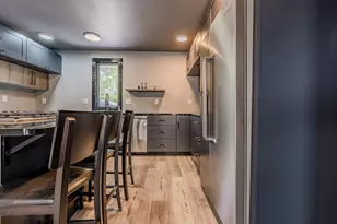 1328 18th Ave S, Moorhead, MN 56560 - Photo 23