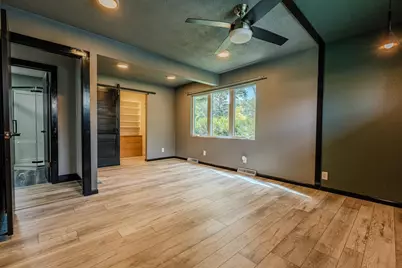1328 18th Avenue S, Moorhead, MN 56560 - Photo 35