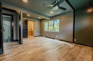 1328 18th Ave S, Moorhead, MN 56560 - Photo 35