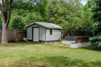 1328 18th Avenue S, Moorhead, MN 56560 - Photo 73