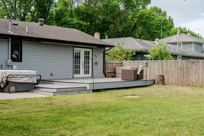 1328 18th Avenue S, Moorhead, MN 56560 - Photo 71
