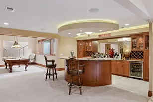 1910 Shoreline Dr, Wayzata, MN 55391 - Photo 47