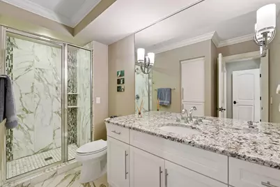 1910 Shoreline Drive, Wayzata, MN 55391 - Photo 41