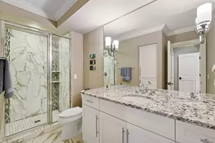1910 Shoreline Dr, Wayzata, MN 55391 - Photo 41