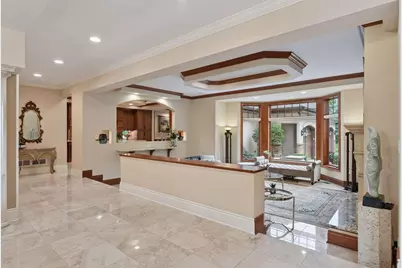 1910 Shoreline Drive, Wayzata, MN 55391 - Photo 13