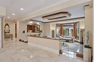 1910 Shoreline Dr, Wayzata, MN 55391 - Photo 13