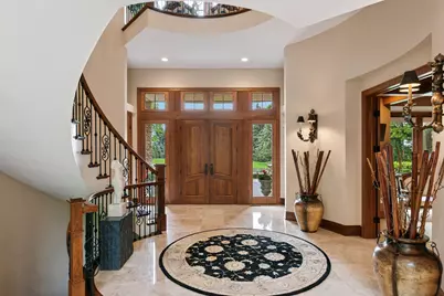 1910 Shoreline Drive, Wayzata, MN 55391 - Photo 9