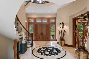 1910 Shoreline Dr, Wayzata, MN 55391 - Photo 9