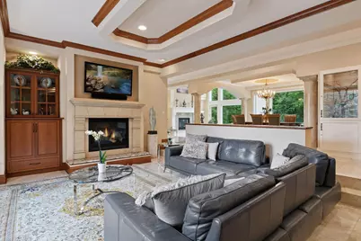 1910 Shoreline Drive, Wayzata, MN 55391 - Photo 15