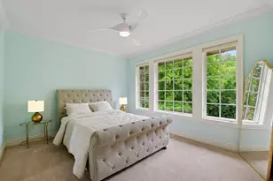 1910 Shoreline Dr, Wayzata, MN 55391 - Photo 37