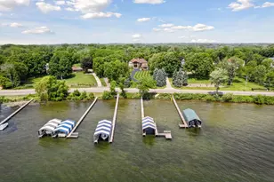 1910 Shoreline Dr, Wayzata, MN 55391 - Photo 1
