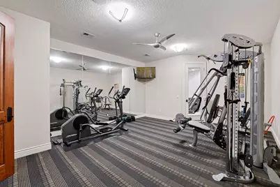 1910 Shoreline Drive, Wayzata, MN 55391 - Photo 51