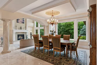 1910 Shoreline Drive, Wayzata, MN 55391 - Photo 21