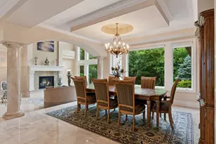 1910 Shoreline Dr, Wayzata, MN 55391 - Photo 21