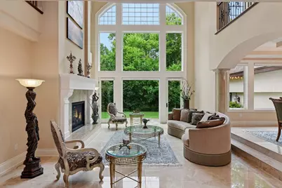 1910 Shoreline Drive, Wayzata, MN 55391 - Photo 11