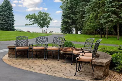 1910 Shoreline Drive, Wayzata, MN 55391 - Photo 55