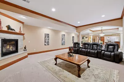1910 Shoreline Drive, Wayzata, MN 55391 - Photo 49